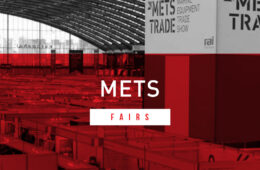 fairs-mets