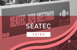 fairs-seatec