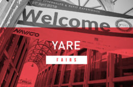 fairs-yare