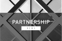 news-partnership