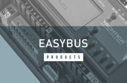 product-easybus