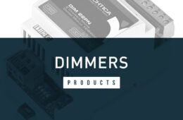 products-dimmers